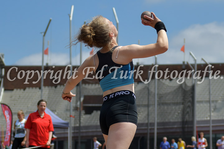 Credit: ETF / Ed Turk, Fotonr 25M_1043