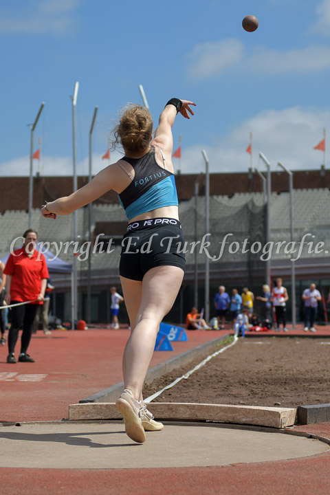 Credit: ETF / Ed Turk, Fotonr 25M_1044