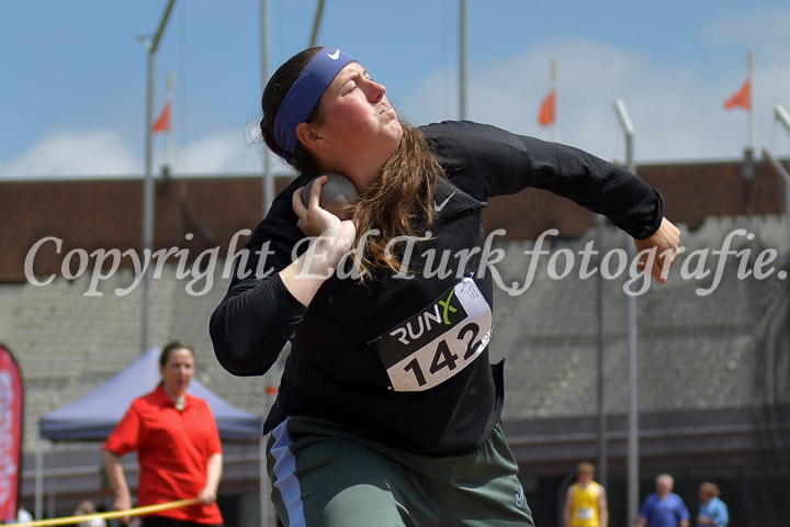 Credit: ETF / Ed Turk, Fotonr 25M_1065