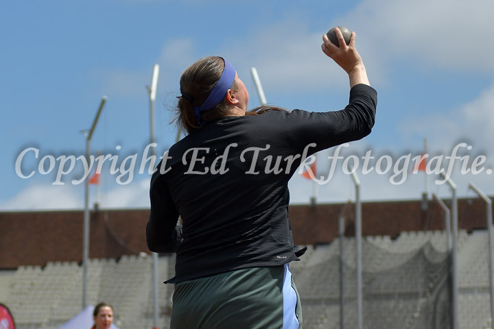 Credit: ETF / Ed Turk, Fotonr 25M_1067