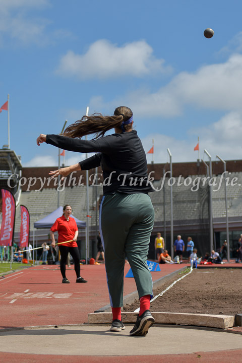 Credit: ETF / Ed Turk, Fotonr 25M_1069