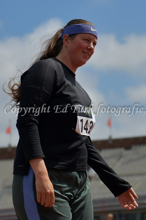 Credit: ETF / Ed Turk, Fotonr 25M_1073