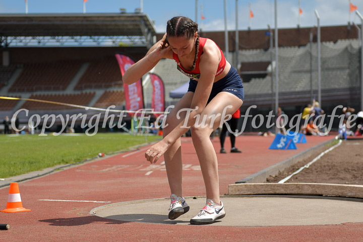 Credit: ETF / Ed Turk, Fotonr 25M_1077