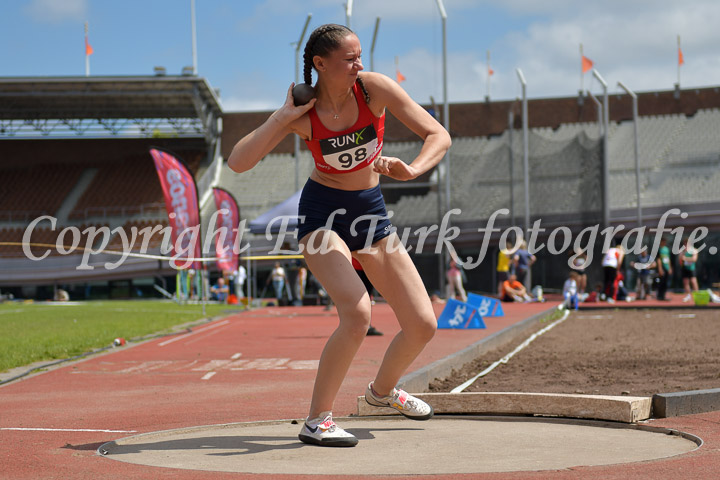 Credit: ETF / Ed Turk, Fotonr 25M_1081