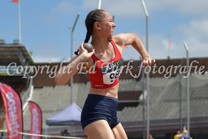 Credit: ETF / Ed Turk, Fotonr 25M_1082