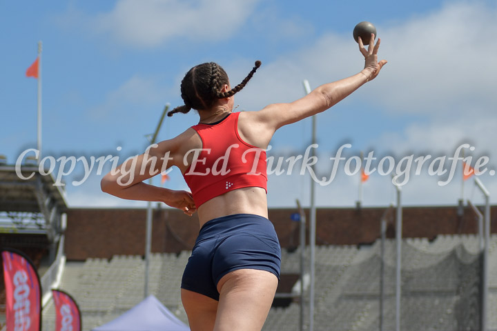 Credit: ETF / Ed Turk, Fotonr 25M_1084