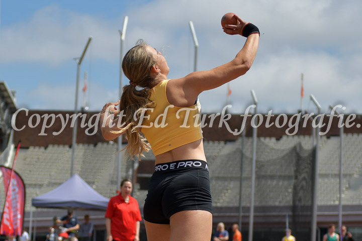 Credit: ETF / Ed Turk, Fotonr 25M_1113