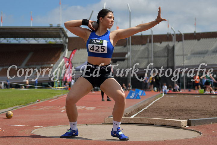 Credit: ETF / Ed Turk, Fotonr 25M_1121