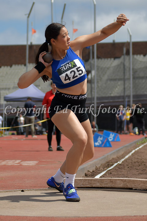 Credit: ETF / Ed Turk, Fotonr 25M_1126