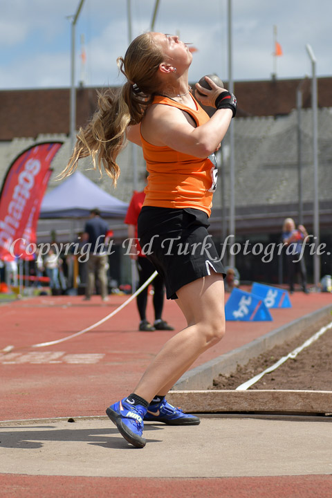 Credit: ETF / Ed Turk, Fotonr 25M_1143