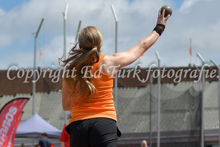 Credit: ETF / Ed Turk, Fotonr 25M_1144