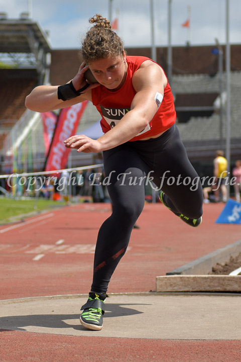 Credit: ETF / Ed Turk, Fotonr 25M_1150