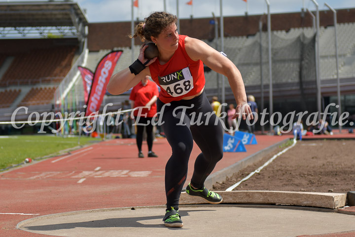 Credit: ETF / Ed Turk, Fotonr 25M_1152