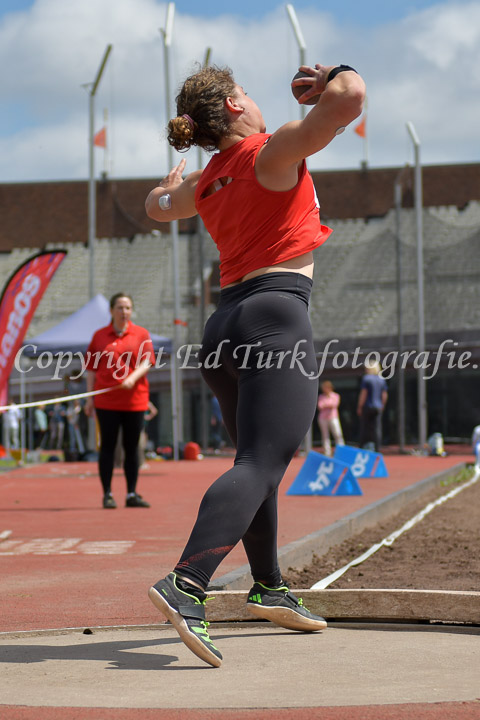 Credit: ETF / Ed Turk, Fotonr 25M_1154