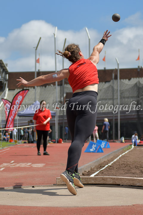 Credit: ETF / Ed Turk, Fotonr 25M_1155