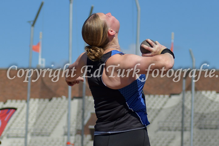 Credit: ETF / Ed Turk, Fotonr 25M_1598