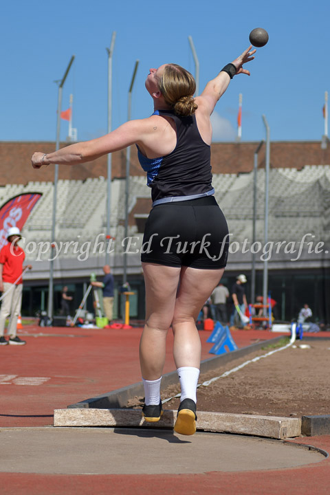 Credit: ETF / Ed Turk, Fotonr 25M_1599