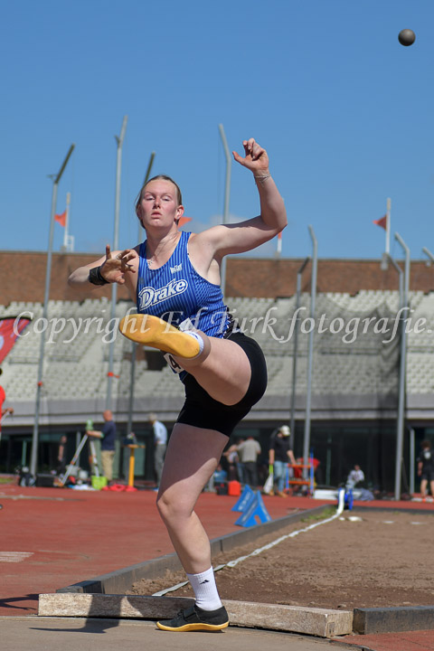Credit: ETF / Ed Turk, Fotonr 25M_1602