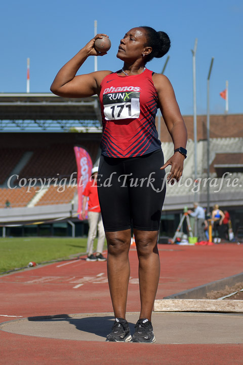 Credit: ETF / Ed Turk, Fotonr 25M_1634