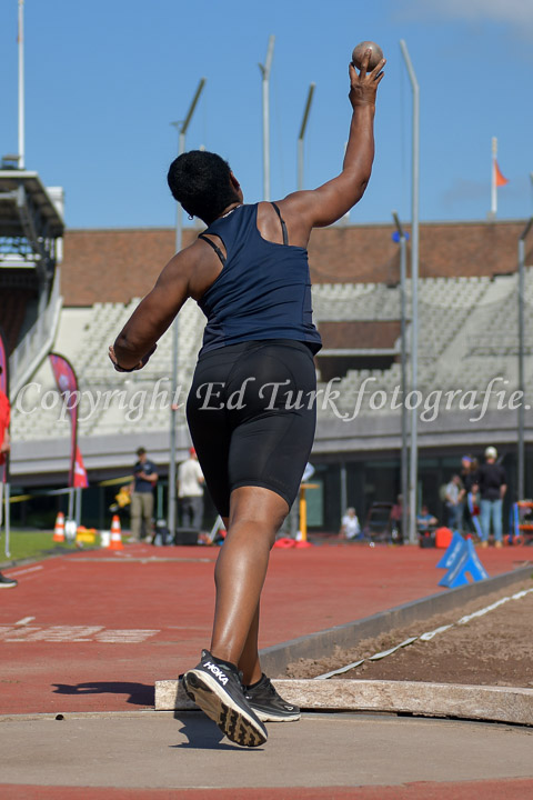 Credit: ETF / Ed Turk, Fotonr 25M_1643