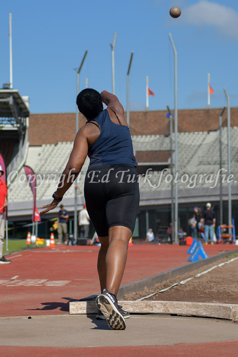 Credit: ETF / Ed Turk, Fotonr 25M_1644