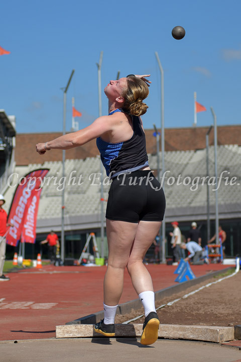 Credit: ETF / Ed Turk, Fotonr 25M_1710