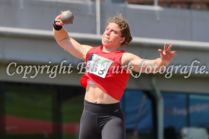 Credit: ETF / Ed Turk, Fotonr 25Z_0312