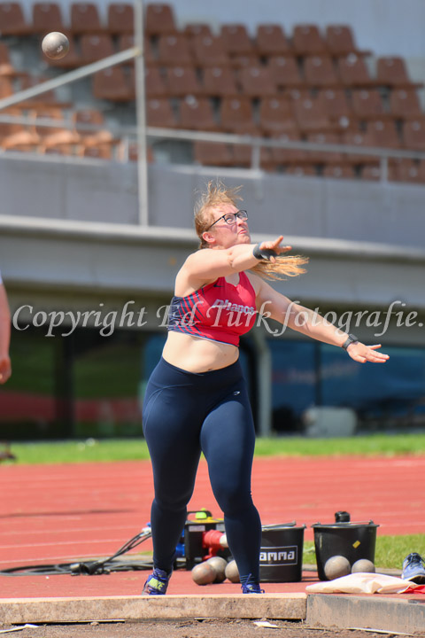 Credit: ETF / Ed Turk, Fotonr 25Z_0377
