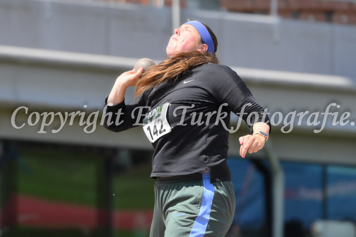 Credit: ETF / Ed Turk, Fotonr 25Z_0426