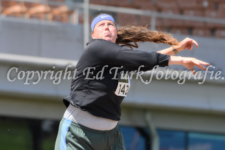 Credit: ETF / Ed Turk, Fotonr 25Z_0430