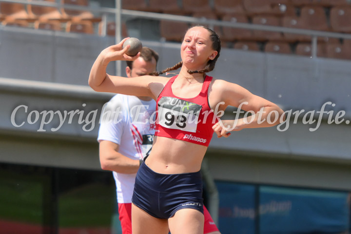 Credit: ETF / Ed Turk, Fotonr 25Z_0440