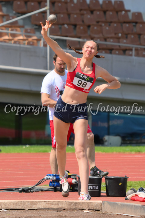 Credit: ETF / Ed Turk, Fotonr 25Z_0441