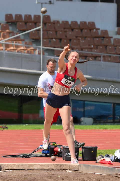 Credit: ETF / Ed Turk, Fotonr 25Z_0442