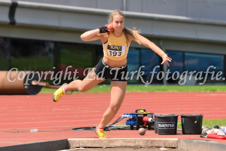 Credit: ETF / Ed Turk, Fotonr 25Z_0463