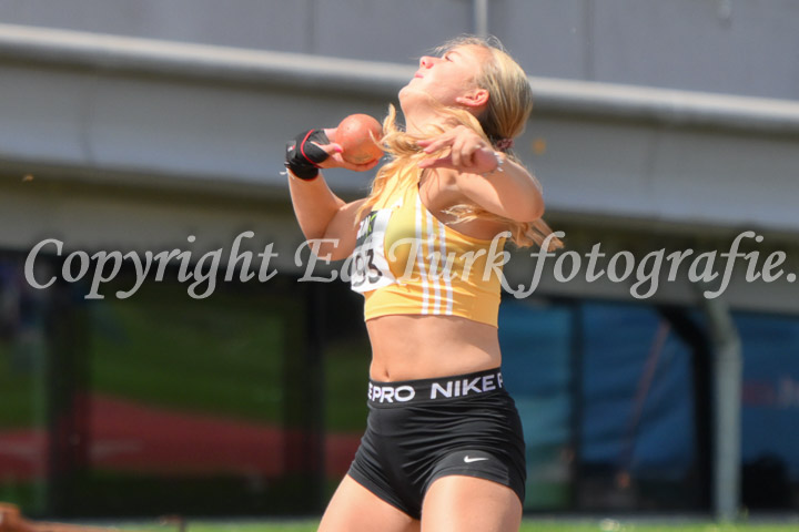 Credit: ETF / Ed Turk, Fotonr 25Z_0470