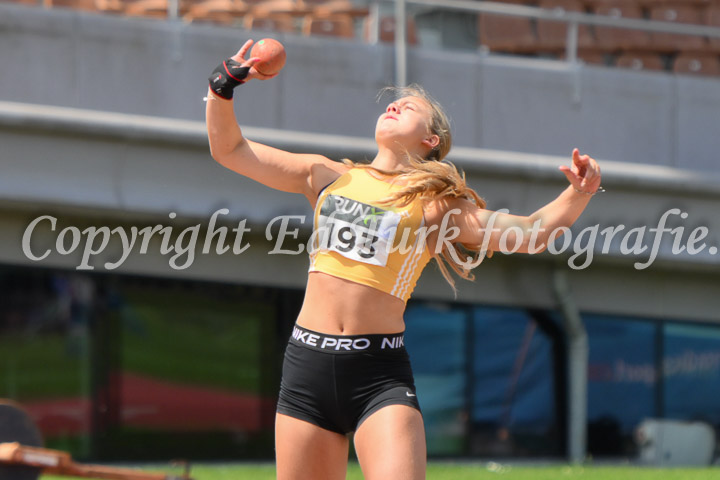 Credit: ETF / Ed Turk, Fotonr 25Z_0471