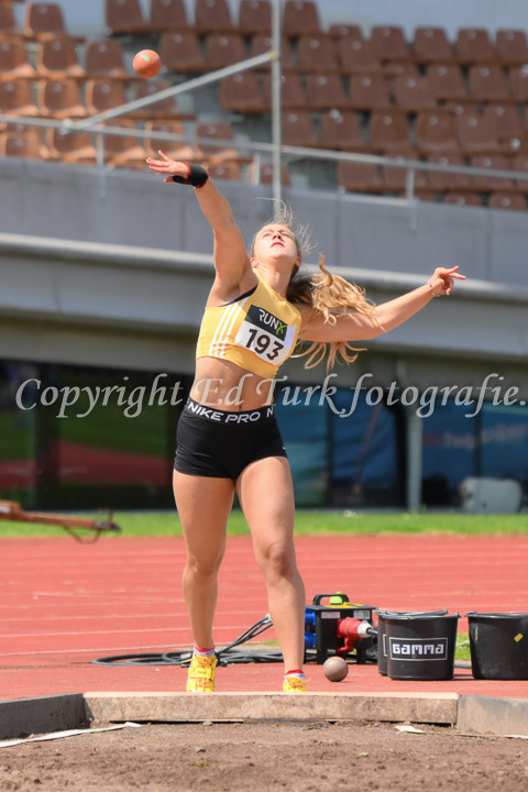 Credit: ETF / Ed Turk, Fotonr 25Z_0472