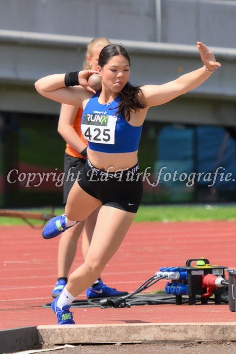 Credit: ETF / Ed Turk, Fotonr 25Z_0483