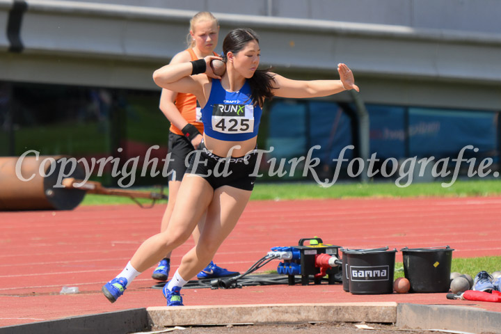 Credit: ETF / Ed Turk, Fotonr 25Z_0485