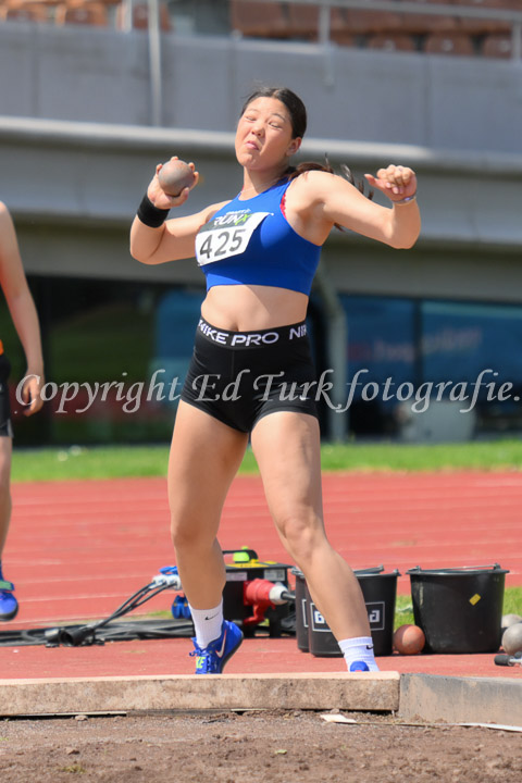 Credit: ETF / Ed Turk, Fotonr 25Z_0494