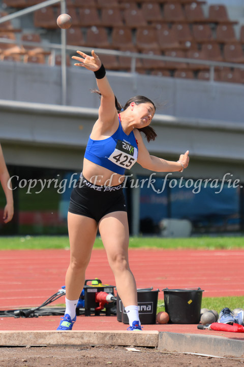 Credit: ETF / Ed Turk, Fotonr 25Z_0496