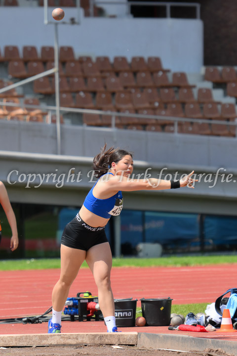 Credit: ETF / Ed Turk, Fotonr 25Z_0498