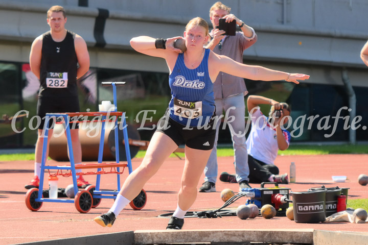 Credit: ETF / Ed Turk, Fotonr 25Z_1675