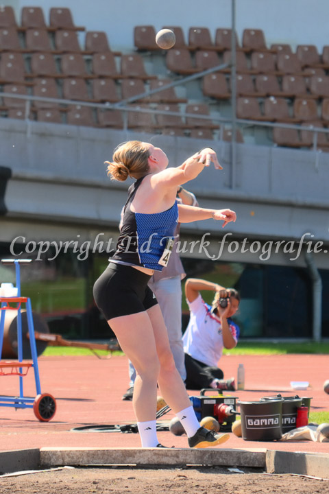 Credit: ETF / Ed Turk, Fotonr 25Z_1685