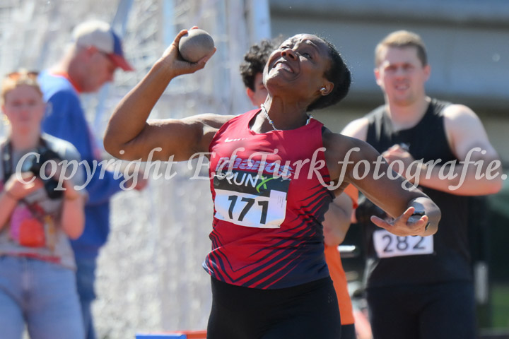 Credit: ETF / Ed Turk, Fotonr 25Z_1757