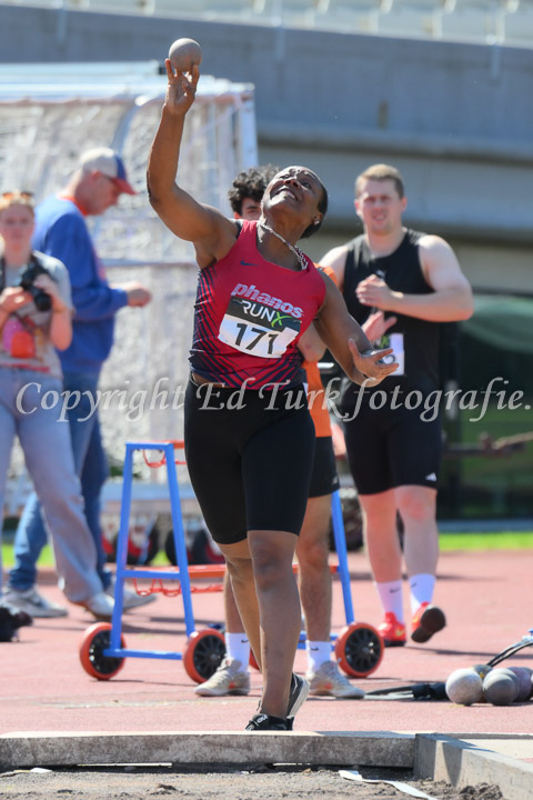 Credit: ETF / Ed Turk, Fotonr 25Z_1758