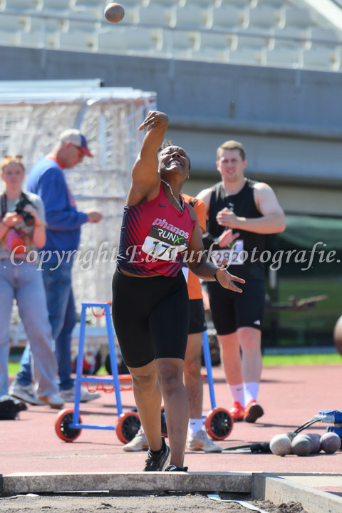 Credit: ETF / Ed Turk, Fotonr 25Z_1759