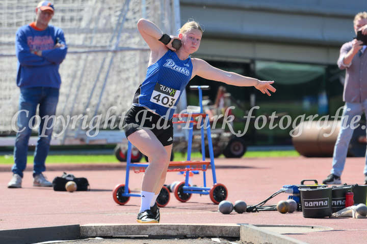 Credit: ETF / Ed Turk, Fotonr 25Z_1881