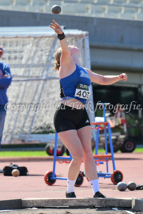 Credit: ETF / Ed Turk, Fotonr 25Z_1889