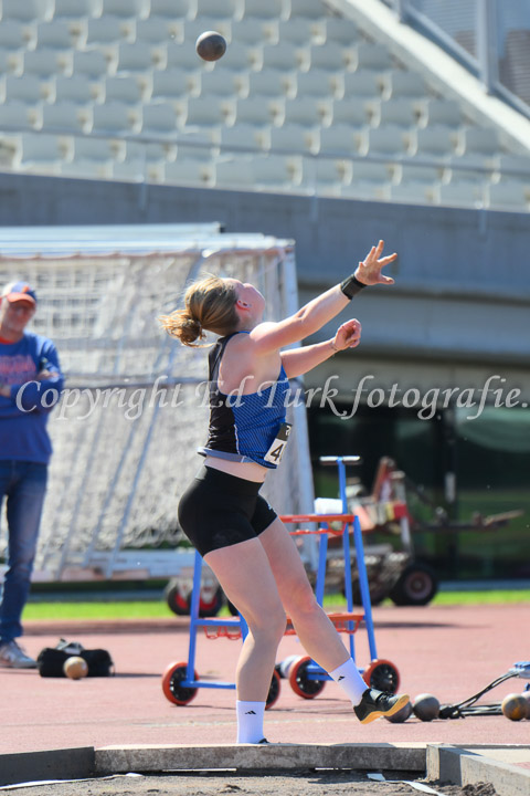 Credit: ETF / Ed Turk, Fotonr 25Z_1890